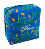 CreaBeauty Square L custom cosmetic bag - Image 8