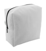 CreaBeauty Square L custom cosmetic bag - Image 9