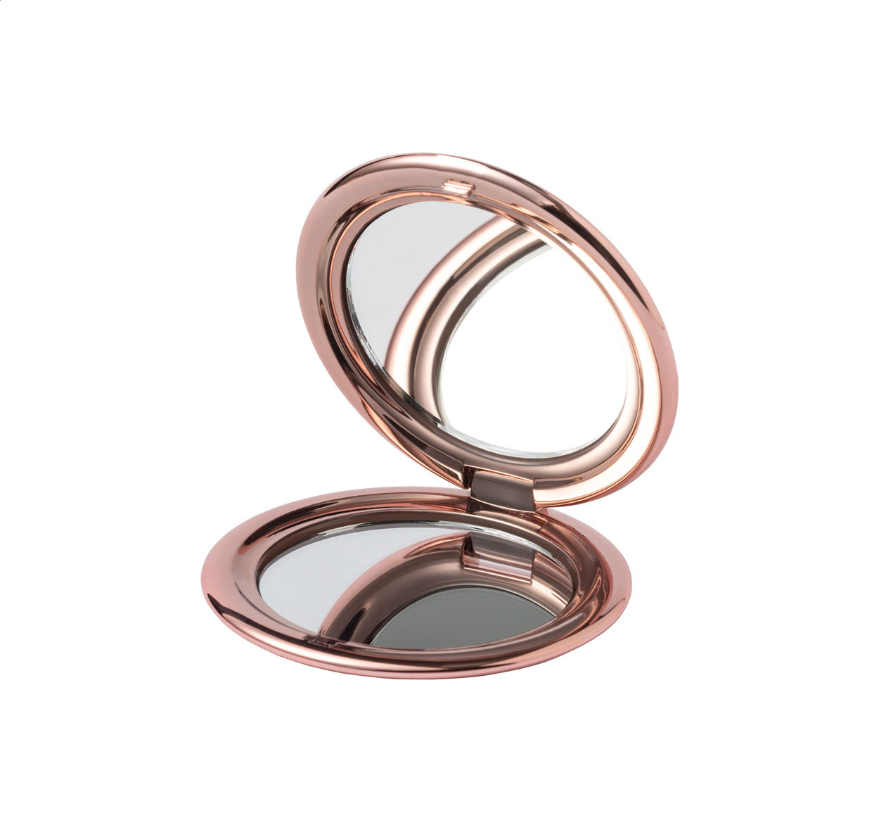 176149540568351 Pollux pocket mirror - Image 1