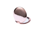 Pollux pocket mirror - Image 3