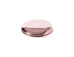 Pollux pocket mirror - Image 6