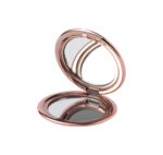 Pollux pocket mirror - Image 9