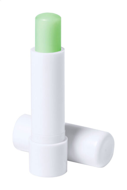 Avelox lip balm