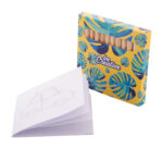 Coloxil 12 custom colouring set, animals - Image 8