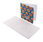 ColoBook custom colouring booklet, animals - Image 12