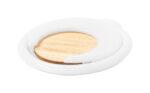 Comto mobile holder ring - Image 3