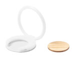 Comto mobile holder ring - Image 4