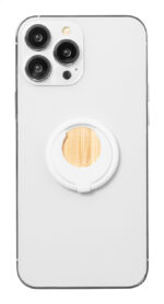 Comto mobile holder ring - Image 6