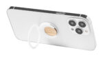 Comto mobile holder ring - Image 7