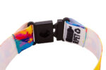 Mojo RPET custom bracelet - Image 6