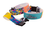Mojo RPET custom bracelet - Image 9