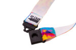 Mojo RPET custom bracelet - Image 15