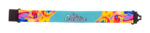Mojo RPET custom bracelet - Image 18
