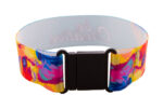 Mojo RPET custom bracelet - Image 24