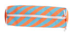 Roppy RPET custom pen case - Image 14