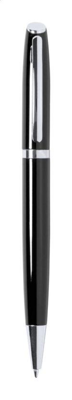 Raffa ballpoint pen - Image 6