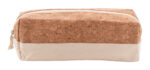 Cobid pen case - Image 2