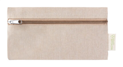 Pambuk pen case