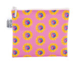 CreaBeauty S RPET custom cosmetic bag - Image 4