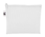 CreaBeauty M RPET custom cosmetic bag - Image 2
