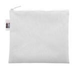 CreaBeauty M RPET custom cosmetic bag - Image 10