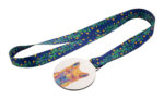 Subdal Shine custom medal - Image 3