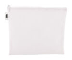 CreaBeauty L RPET custom cosmetic bag - Image 2