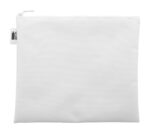 CreaBeauty L RPET custom cosmetic bag - Image 10