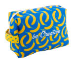 CreaBeauty Carry custom cosmetic bag - Image 5
