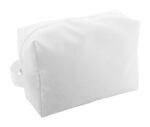 CreaBeauty Carry custom cosmetic bag - Image 9