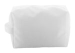 CreaBeauty Carry custom cosmetic bag - Image 10