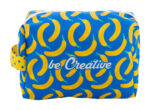CreaBeauty Carry custom cosmetic bag - Image 13