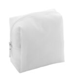 CreaBeauty Square S custom cosmetic bag - Image 9