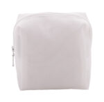 CreaBeauty Square S custom cosmetic bag - Image 10
