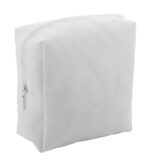 CreaBeauty Square M custom cosmetic bag - Image 2