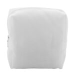 CreaBeauty Square M custom cosmetic bag - Image 3