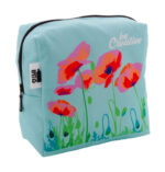 CreaBeauty Square M custom cosmetic bag - Image 7