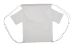 CreaDraw T Kids custom drawstring bag for kids - Image 6