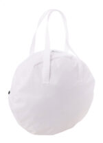 Edison custom EV charger cable bag - Image 15