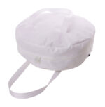 Edison custom EV charger cable bag - Image 24