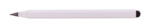 Ruloid inkless pen with ruler - Image 2