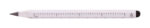 Ruloid inkless pen with ruler - Image 7