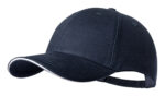 Sanvi baseball cap - Image 4