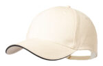 Sanvi baseball cap - Image 7