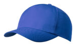 Berni baseball cap for kids - Image 6