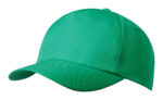 Berni baseball cap for kids - Image 8