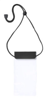 Splash waterproof mobile case - Image 2
