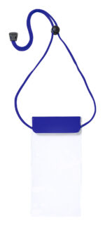 Splash waterproof mobile case - Image 6
