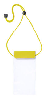 Splash waterproof mobile case - Image 8