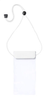 Splash waterproof mobile case - Image 9